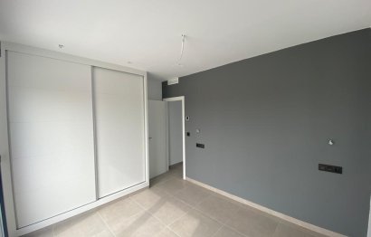 Huis · Nieuwbouwwoningen - Los Alcázares · Murcia · Spanje