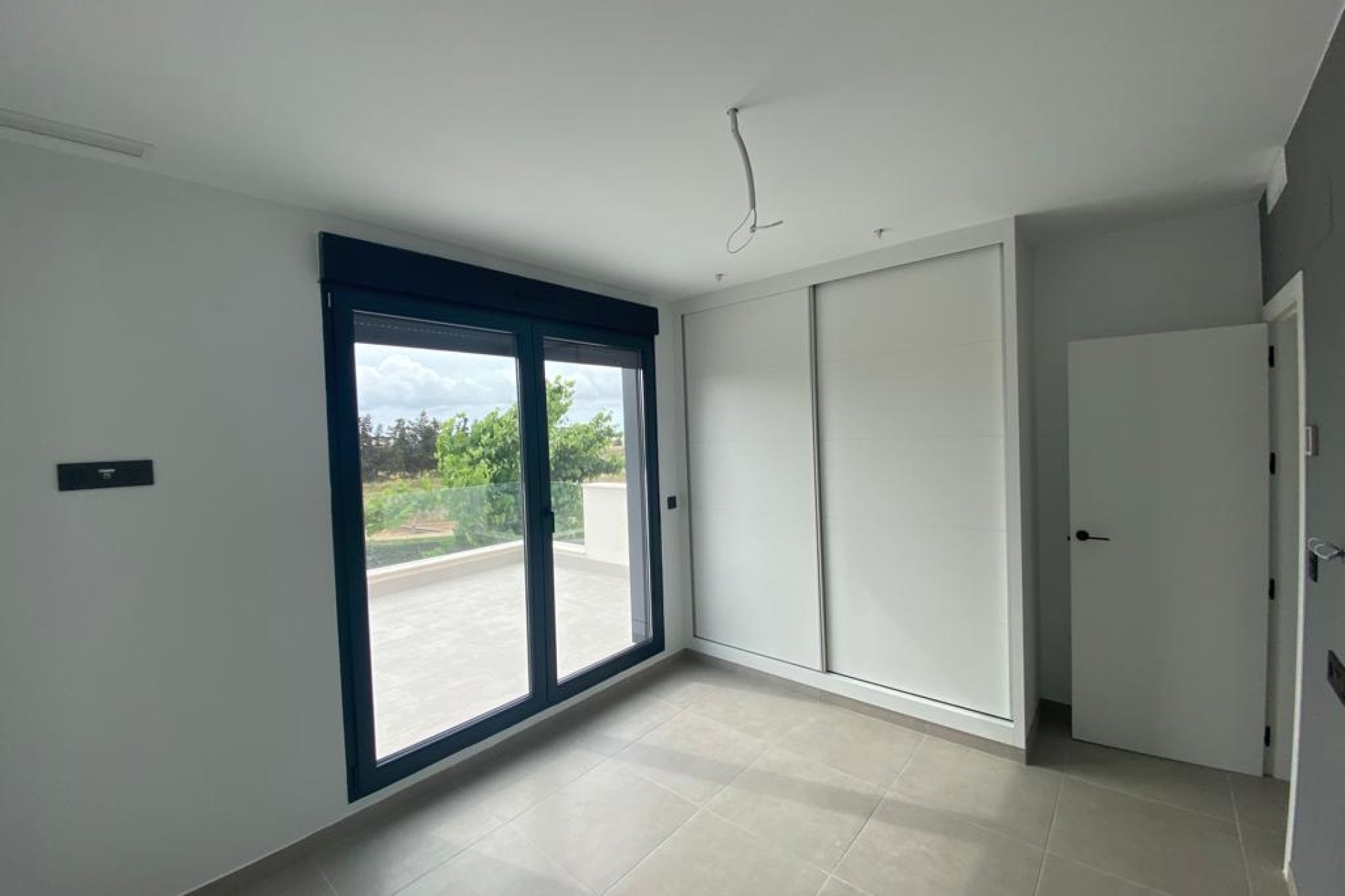 Nieuwbouwwoningen - Huis - Los Alcázares