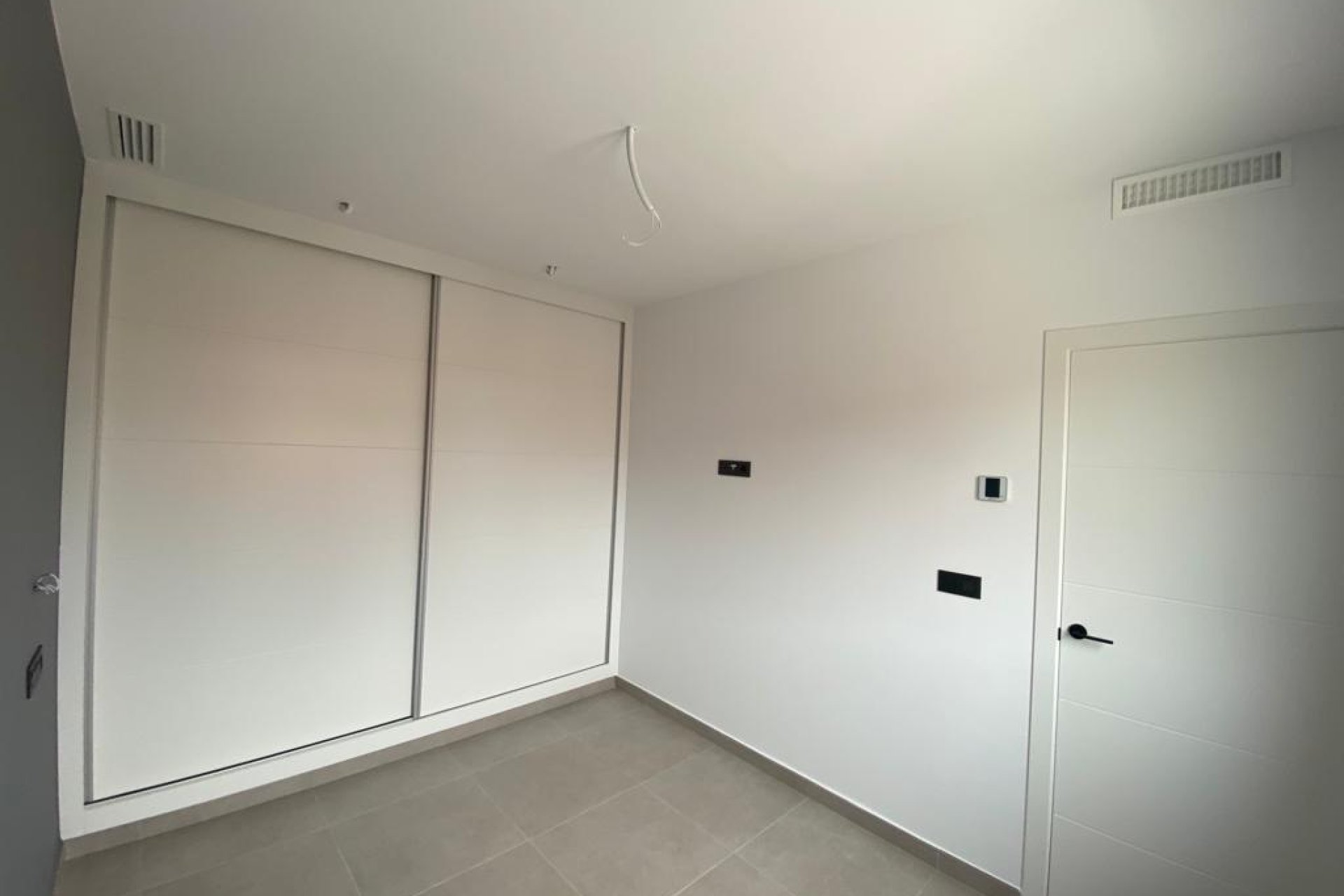 Nieuwbouwwoningen - Huis - Los Alcázares
