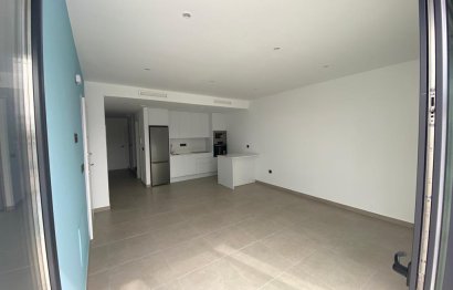 Huis · Nieuwbouwwoningen - Los Alcázares · Murcia · Spanje
