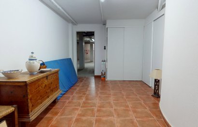 Haus · Neue Gebäude - Águilas · Murcia · Spanien