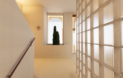 Leilighet · Nybygg - Torrevieja · Alicante · Spania
