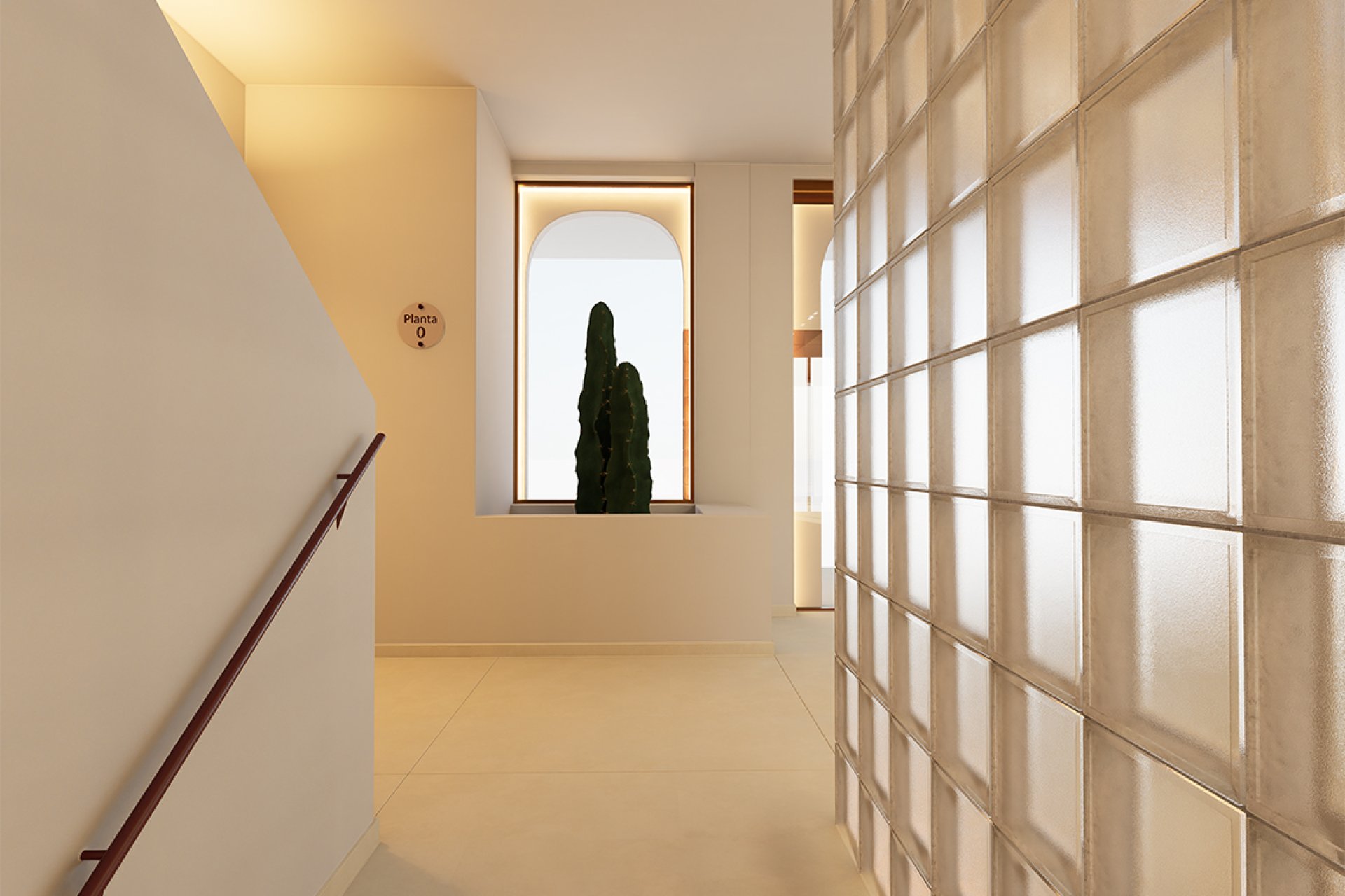 Nybygg - Leilighet - Torrevieja