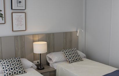 House · New Build - Roldán · Murcia · Spain