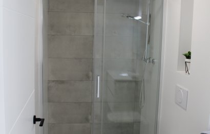 House · New Build - Roldán · Murcia · Spain