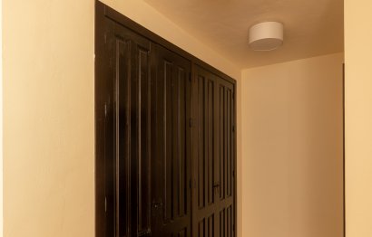 Maison · Nouvelle construction - Fuente Alamo · Murcia · Espagne
