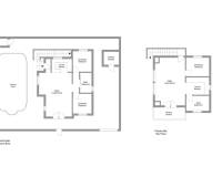 Venta - Chalet - Mil Palmeras