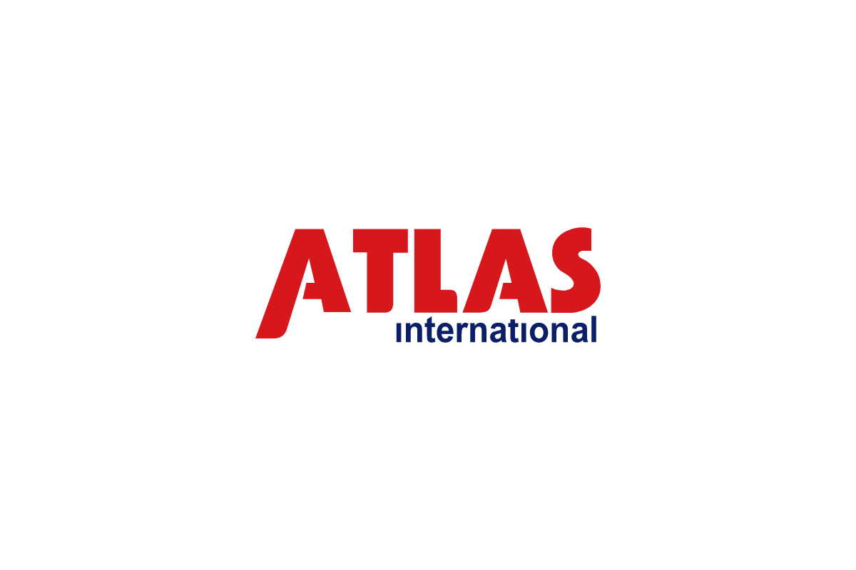 (c) Atlasinternational.com