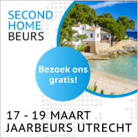 second-home-expo